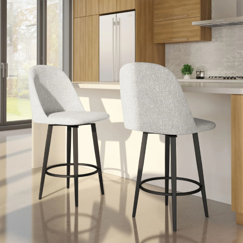 Amisco Stools in Kelowna BC