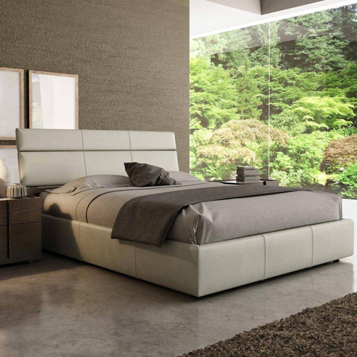 Huppé Beds in Kelowna BC