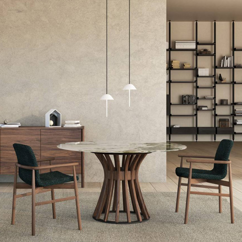Huppé Dining Room Chairs in Kelowna BC