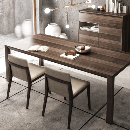 Huppé Dining Table in Kelowna BC