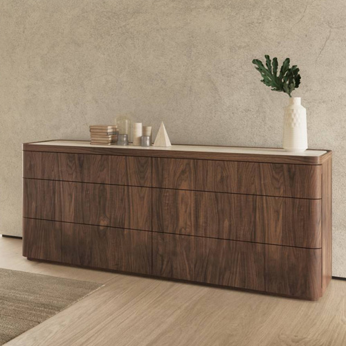 Huppé Dresser in Kelowna BC