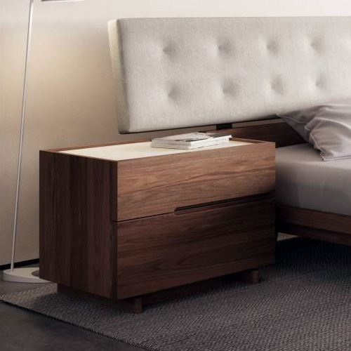 Huppé Nightstands in Kelowna BC