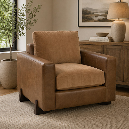 Rene Cazares Chairs in Kelowna BC