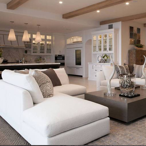 Rene Cazares Sofa Sets in Kelowna BC