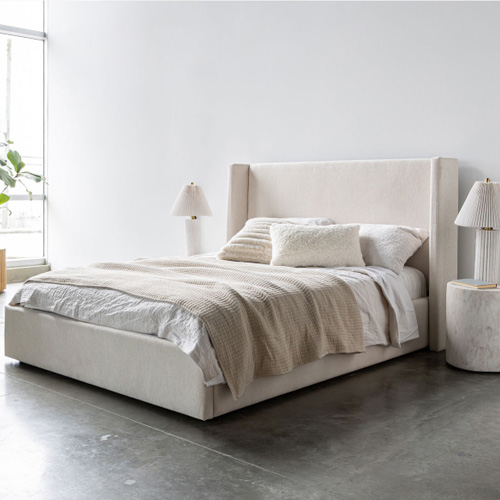 Style In Form Beds in Kelowna BC