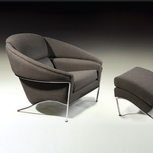 Thayer Coggin Furniture Set in Kelowna BC