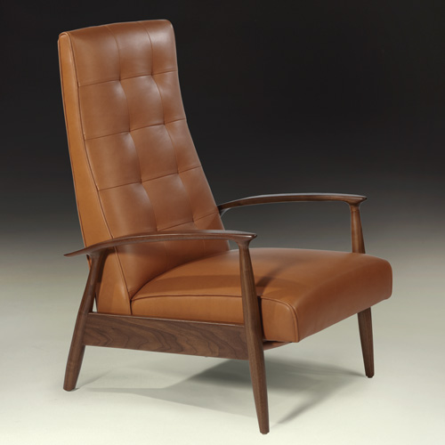 Thayer Coggin Recliners Chairs in Kelowna BC
