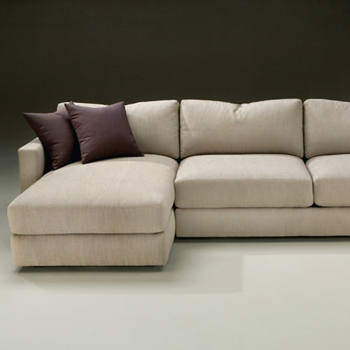 Thayer Coggin Sofa Sets in Kelowna BC