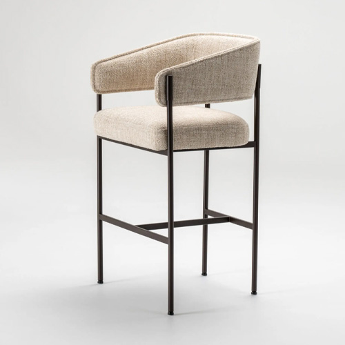 Trica Bar Stools in Kelowna BC
