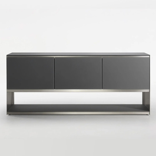 Trica Cabinets & Storage in Kelowna BC