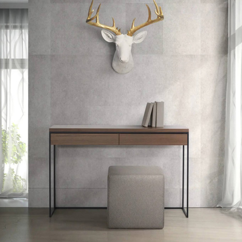 Trica Coffee/Cocktail Table in Kelowna BC