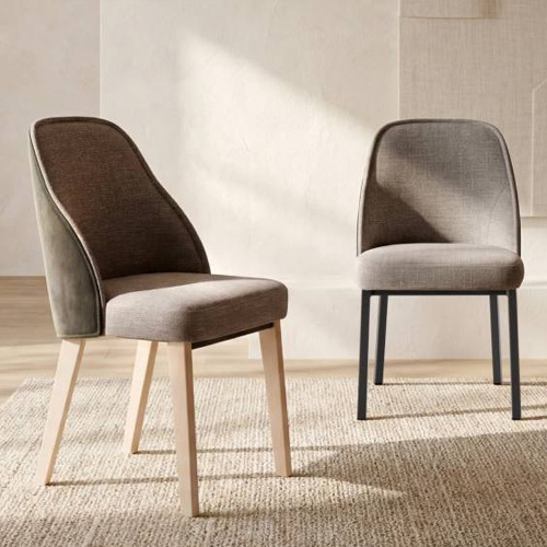 Trica Dining Room Chairs in Kelowna BC