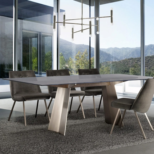 Trica Dining Table in Kelowna BC