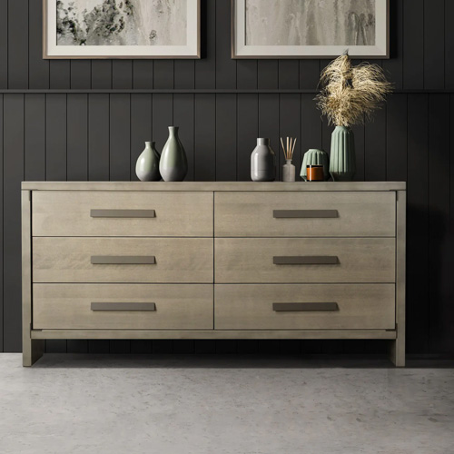 Trica Nightstands in Kelowna BC