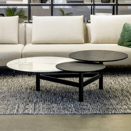 Trica Occasional Table in Kelowna BC