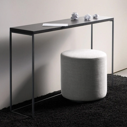 Trica Ottomans in Kelowna BC