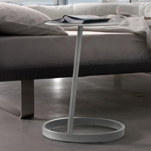 Trica Side & End Table in Kelowna BC