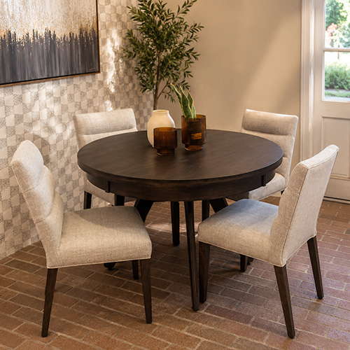 Bermex Dining Table