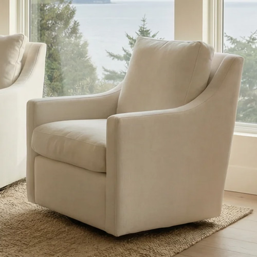 Van Gogh Designs Chairs in Kelowna BC