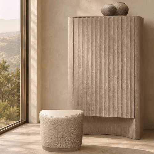 Bernhardt Accent Cabinets in Kelowna BC