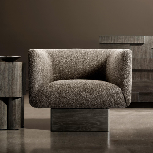 Bernhardt Accent Chairs in Kelowna BC