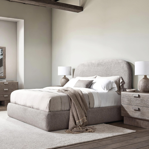 Bernhardt Beds in Kelowna BC