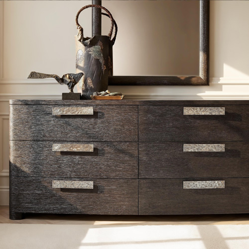 Bernhardt Cabinets & Storage in Kelowna BC