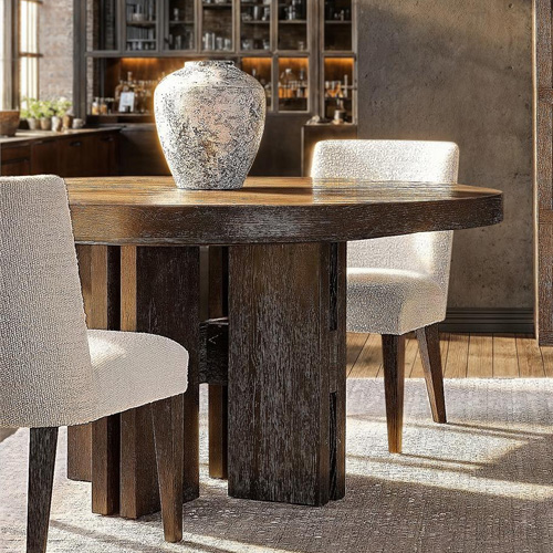 Bernhardt Coffee/Cocktail Table in Kelowna BC