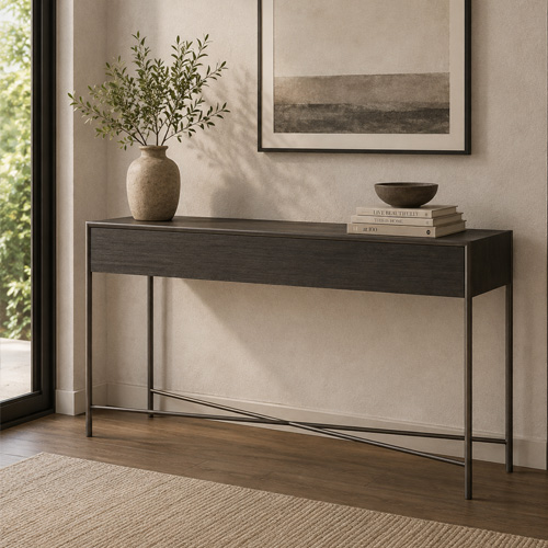Bernhardt Console Tables in Kelowna BC