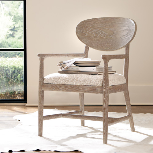 Bernhardt Dining Room Chairs in Kelowna BC