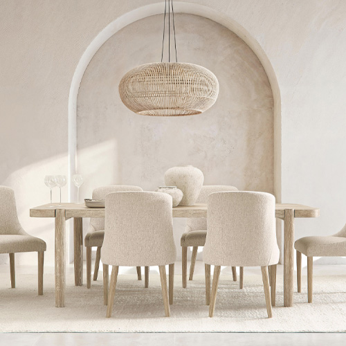 Bernhardt Dining Table in Kelowna BC