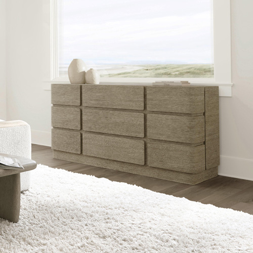 Bernhardt Dresser in Kelowna BC