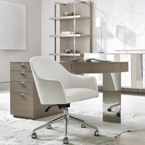 Bernhardt Home Office in Kelowna BC