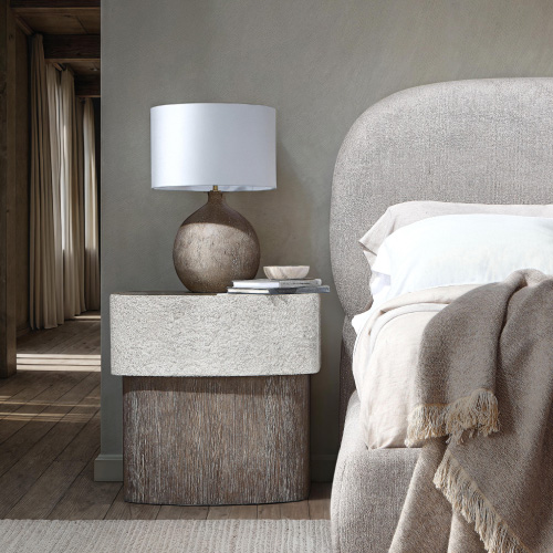 Bernhardt Nightstands in Kelowna BC