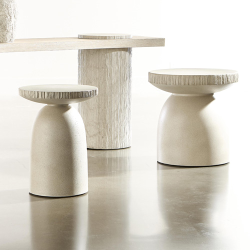 Bernhardt Side & End Table in Kelowna BC