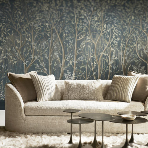 Bernhardt Sofa Sets in Kelowna BC
