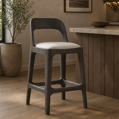 Bernhardt Bar Stools in Kelowna BC