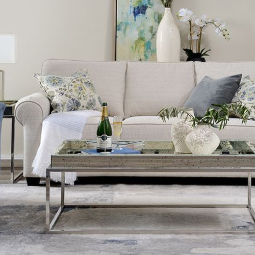 Decor-Rest Sofa Sets